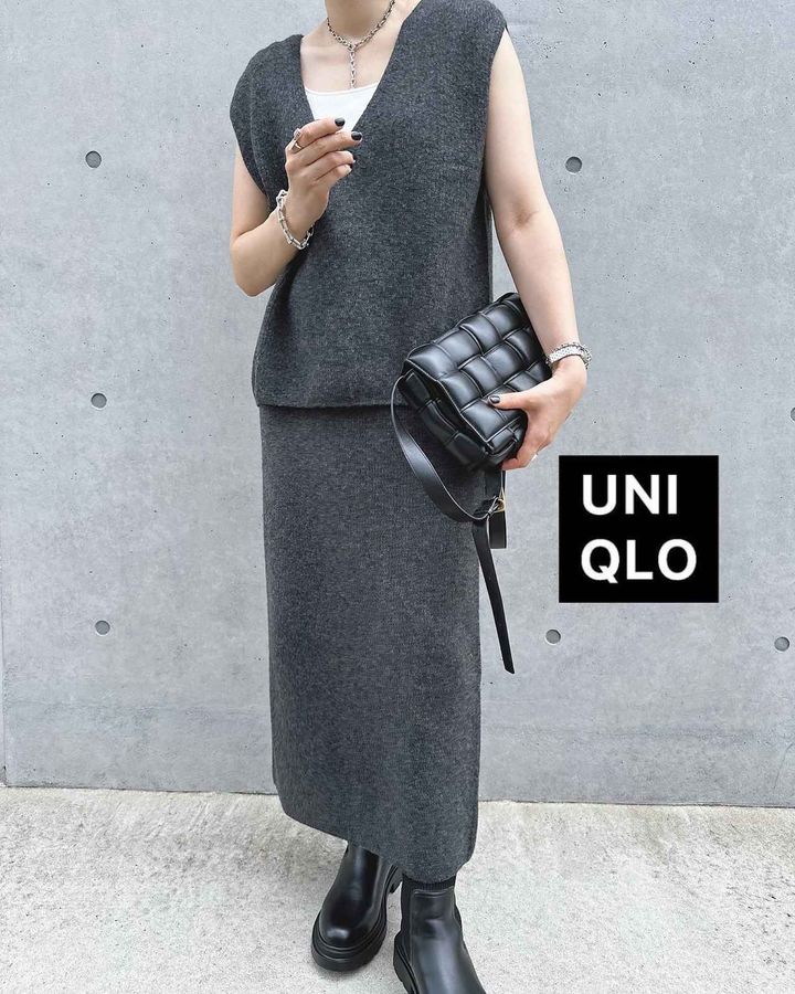 画像3: 出典：Instagram