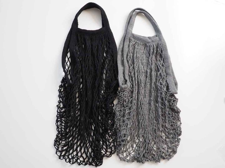 画像2: 出典：ftn_pics