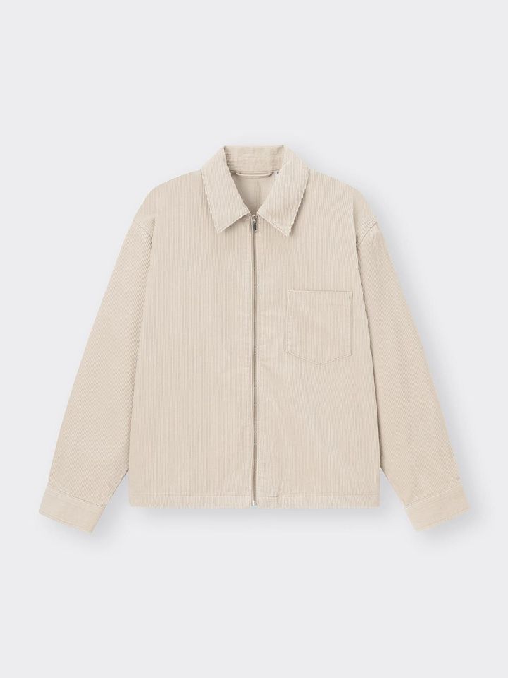 画像2: 出典：GU