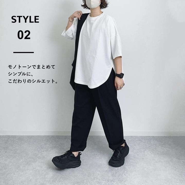 画像2: 出典：Instagram