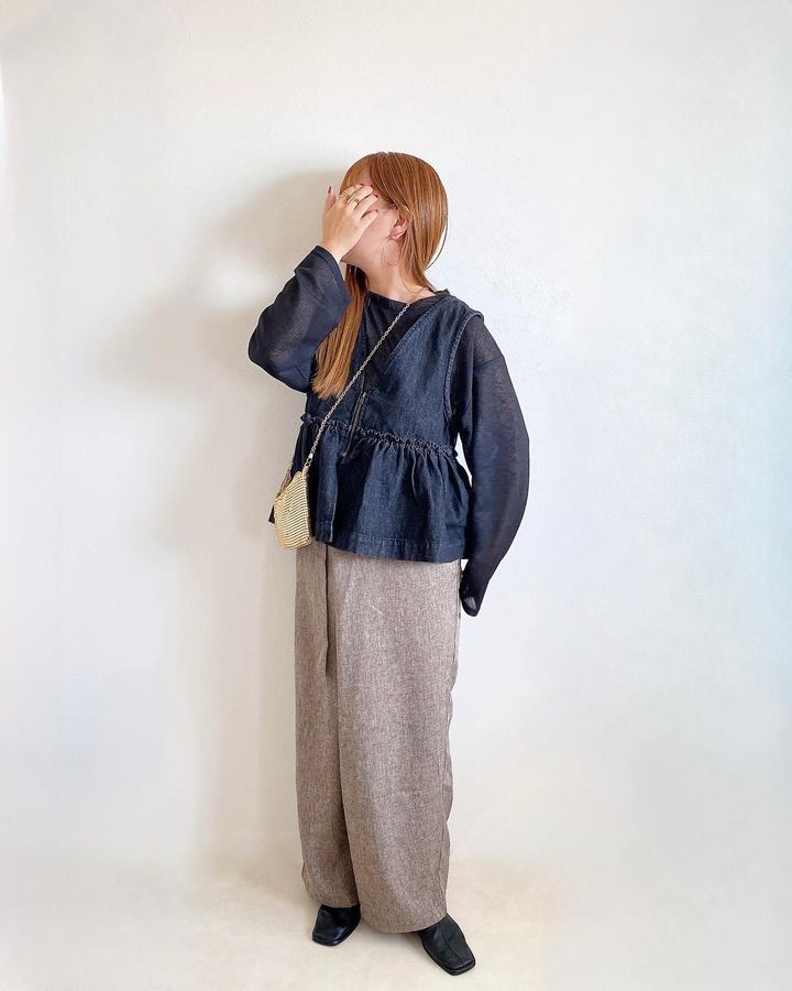 画像2: 出典：Instagram