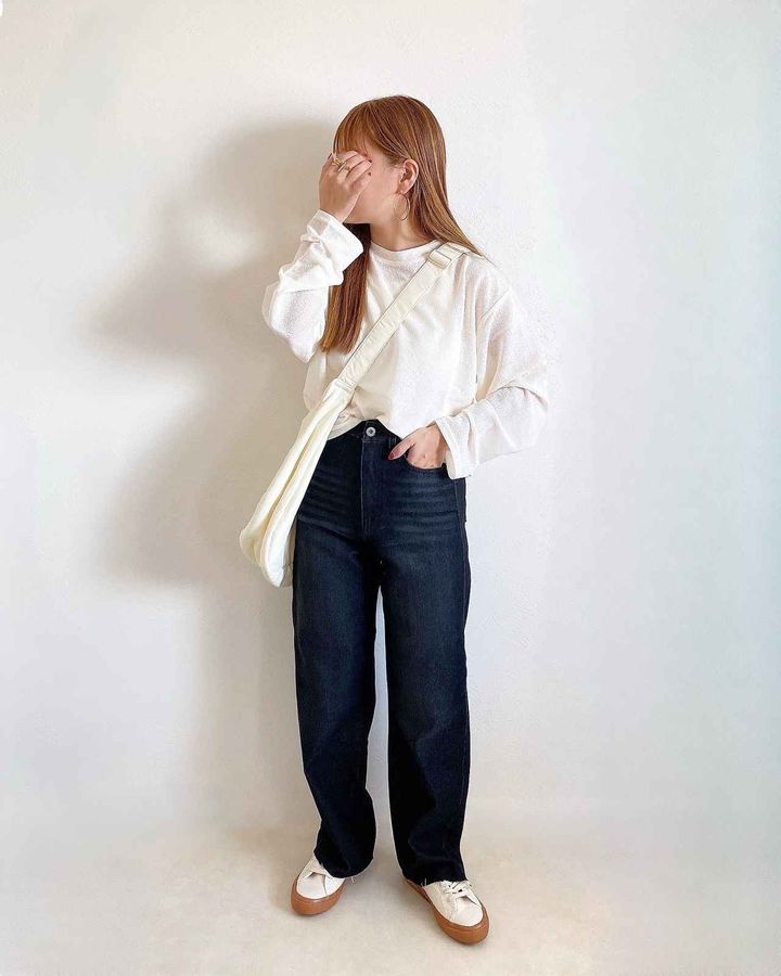 画像1: 出典：Instagram