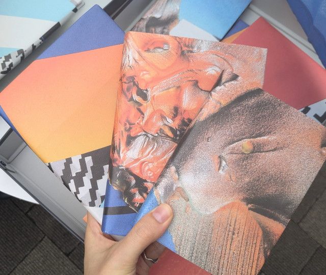 ARTBAY TOKYO アートフェスティバル2024～Port of Dialogue～