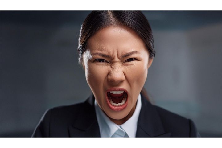 《されて嫌だった自慢》5選