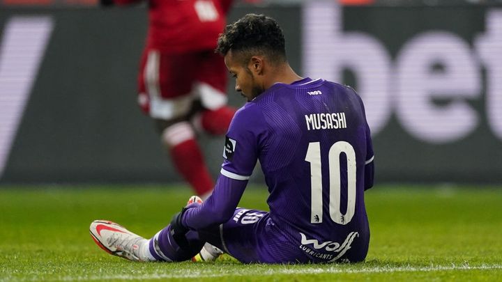 【完全版】サッカー日本人選手「海外組」の変遷 2022夏：ヨーロッパからJリーグへ逆輸入移籍5名