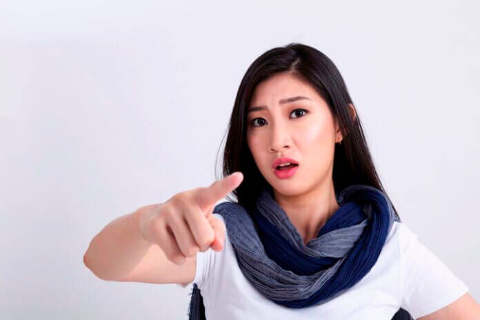 かかわるのは勘弁して… ちょっとめんどくさい人の特徴6つ