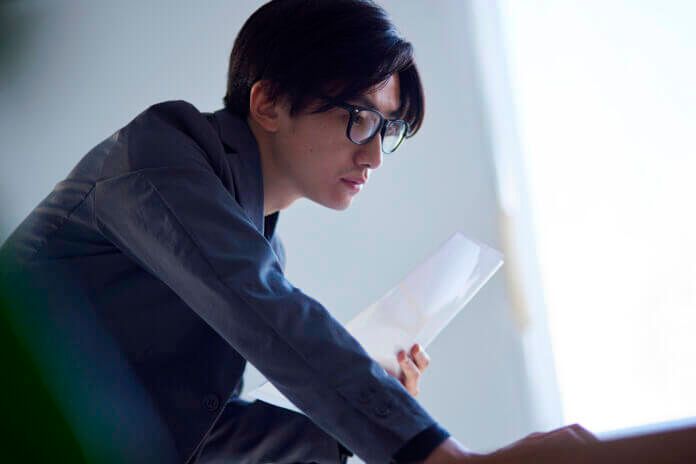 かかわるのは勘弁して… ちょっとめんどくさい人の特徴6つ