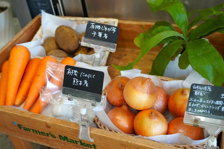 鎌倉から江ノ電で2駅♪海辺の街で評判のとっておきのパン屋さん「リュミエール・ドゥ・ベー」