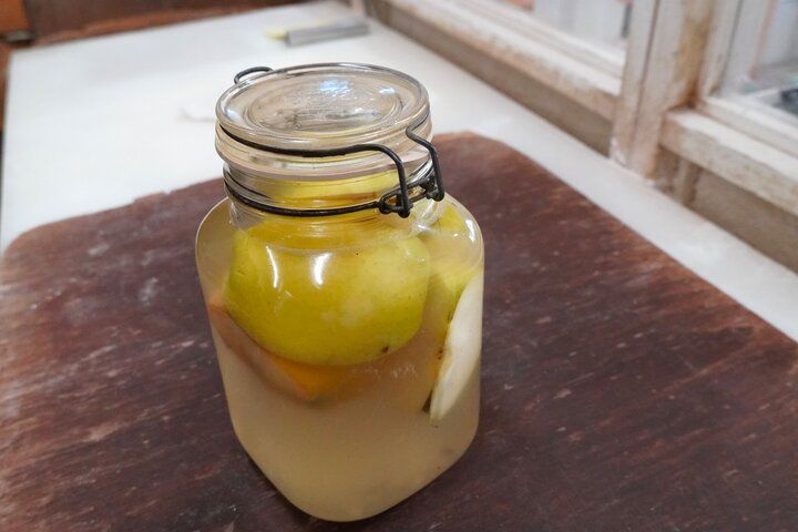 鎌倉から江ノ電で2駅♪海辺の街で評判のとっておきのパン屋さん「リュミエール・ドゥ・ベー」