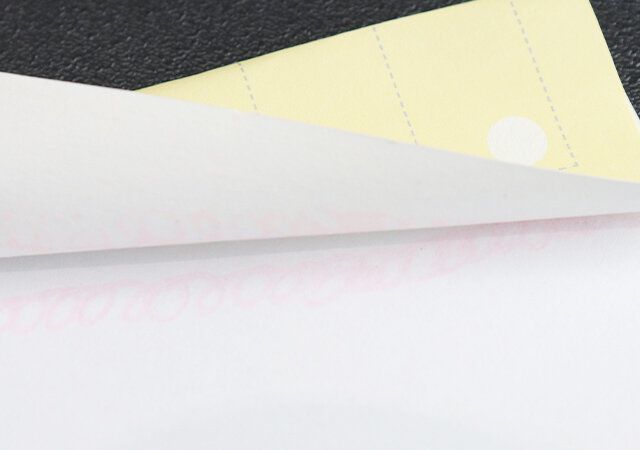 キャンドゥ カッター＆ペンのり 使用感