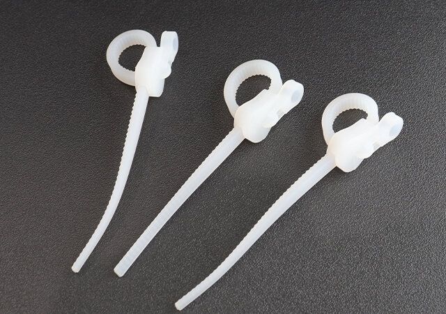 キャンドゥ 袋クロージャー