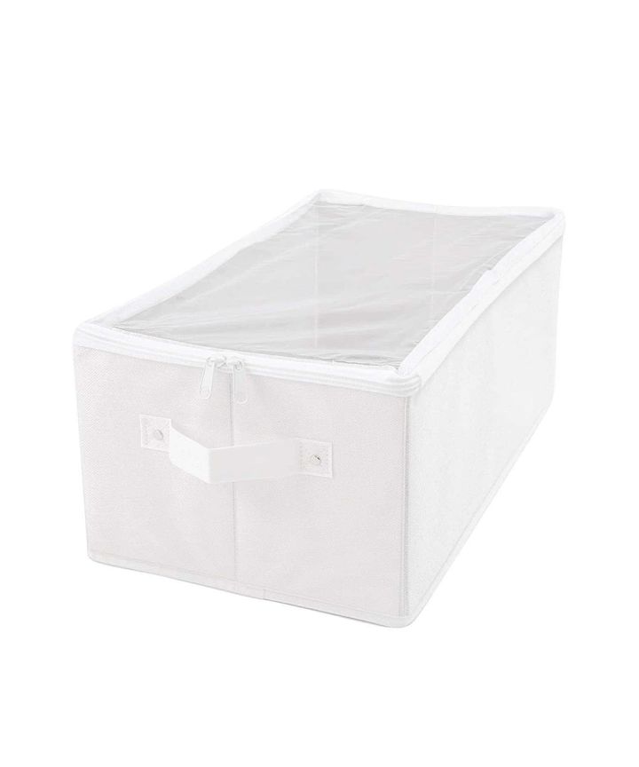 画像2: 出典：3COINS