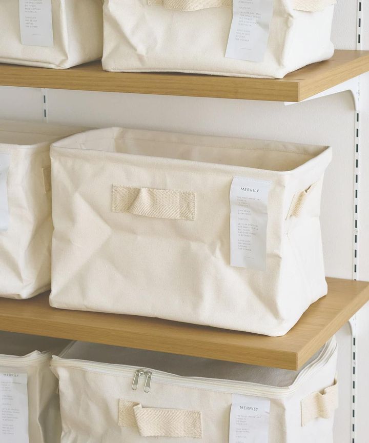 画像3: 出典：3COINS