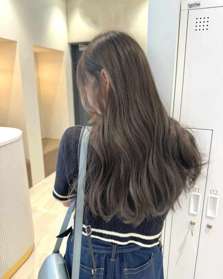 画像3: 出典：Instagram