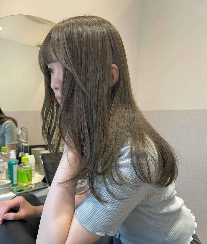 画像1: 出典：Instagram