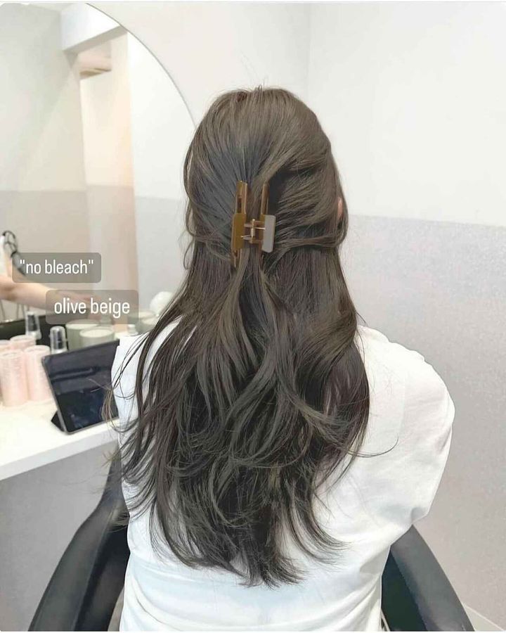 画像4: 出典：Instagram