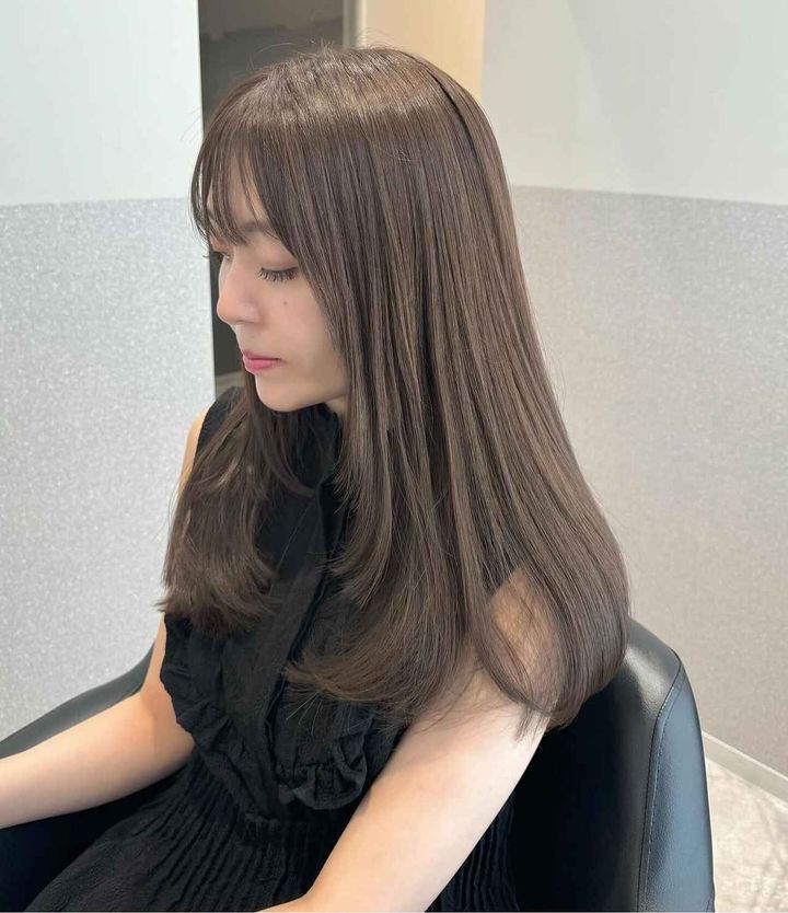 画像2: 出典：Instagram