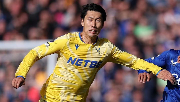 鎌田大地、田中碧、板倉滉、大橋祐紀ら！海外日本人の最新試合現地採点まとめ