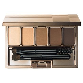 ルナソル スタイリングアイゾーンコンパクト