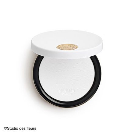 エルメス エルメス プラン エア プードル エクラ マット