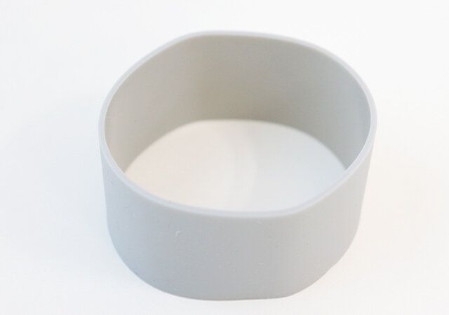 キャンドゥ 水筒のすべり止めバンド