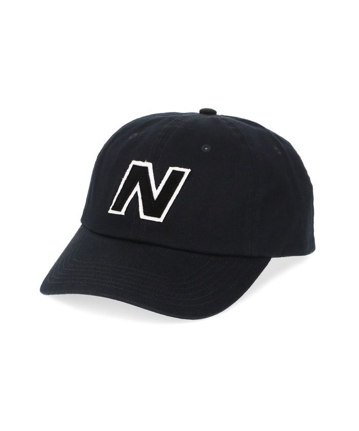 画像1: 出典：VIS