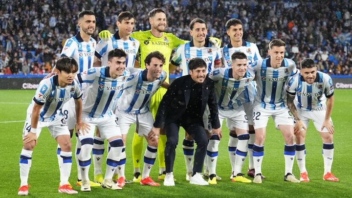 天才ダビド・シルバ、現代サッカーを憂う 「いまはほとんどフィジカル、ロボット的」