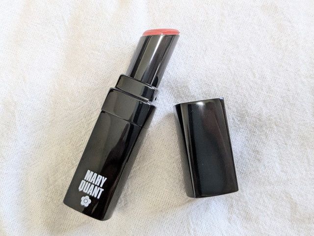 リップスティック