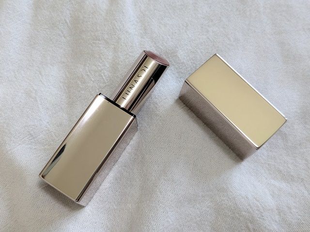 ルナソルの写真