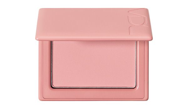 チークステイン ブラッシャー