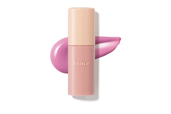 デューイーリキッド チーク