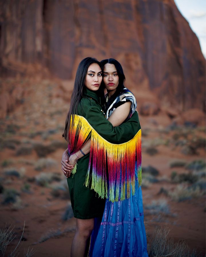 Photo_ Courtesy of 4Kinship