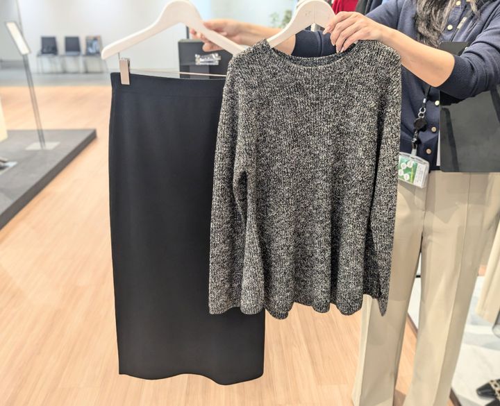 「プラステ」セットアップ