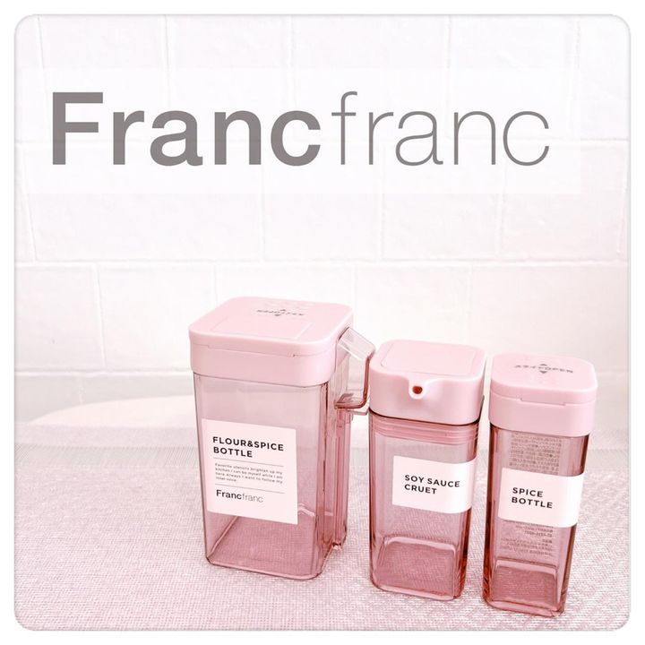 画像2: 出典：Instagram