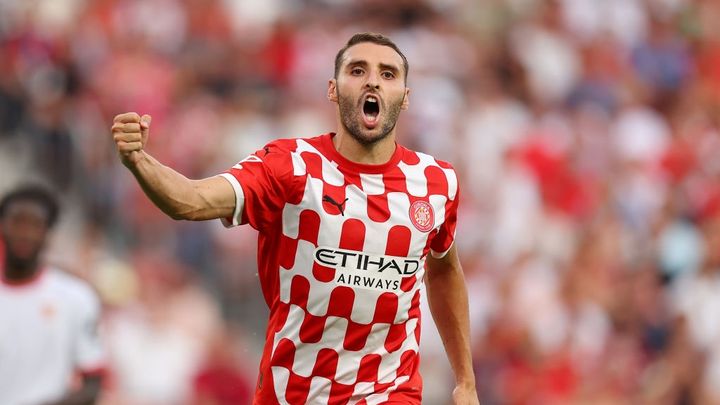 初のCL参戦中！ジローナ、2024-25シーズンのカギを握る「3人の新加入選手」