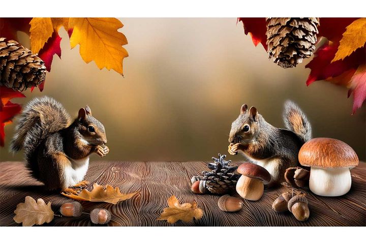 2024年10月1～6日、今週の占い「12星座」別