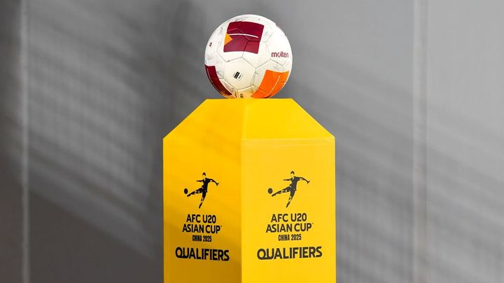 U-19日本代表、U20アジアカップ予選を首位通過も課題山積…神田奏真のゴールでキルギスと辛くも引き分け