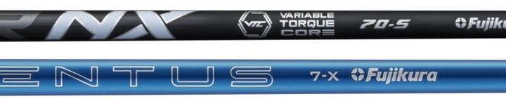 FWで“飛ばせるフィニッシュ”はどっち…？人気コーチがわかりやすく解説