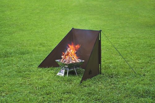 ファミリーキャンプは何をするのが正解？超快適に過ごすための簡単なテクニックを紹介！