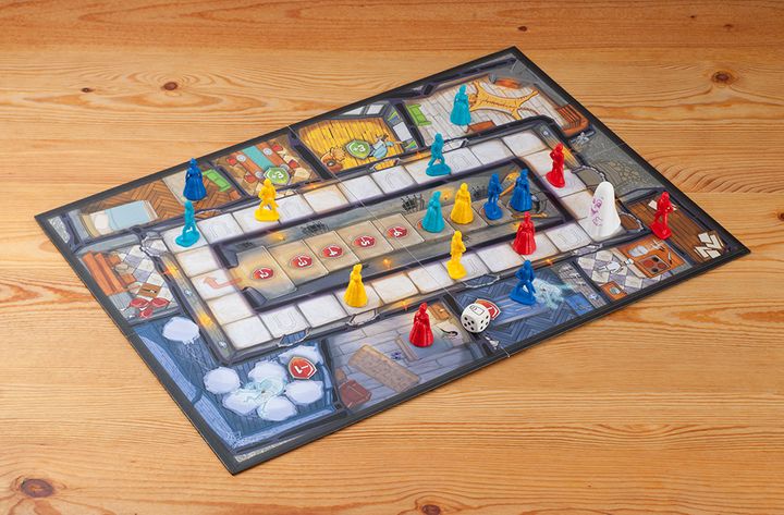 ファミリーキャンプは何をするのが正解？超快適に過ごすための簡単なテクニックを紹介！