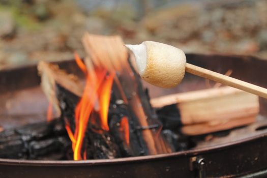 ファミリーキャンプは何をするのが正解？超快適に過ごすための簡単なテクニックを紹介！