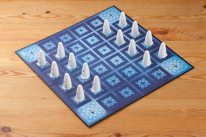 ファミリーキャンプは何をするのが正解？超快適に過ごすための簡単なテクニックを紹介！