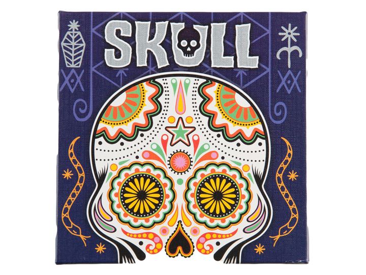 ファミリーキャンプは何をするのが正解？超快適に過ごすための簡単なテクニックを紹介！