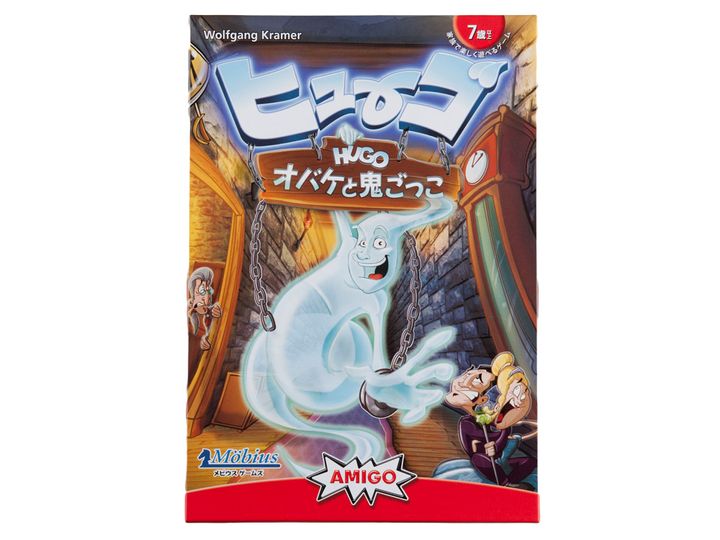 ファミリーキャンプは何をするのが正解？超快適に過ごすための簡単なテクニックを紹介！