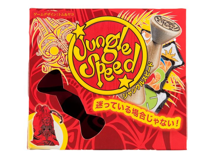 ファミリーキャンプは何をするのが正解？超快適に過ごすための簡単なテクニックを紹介！