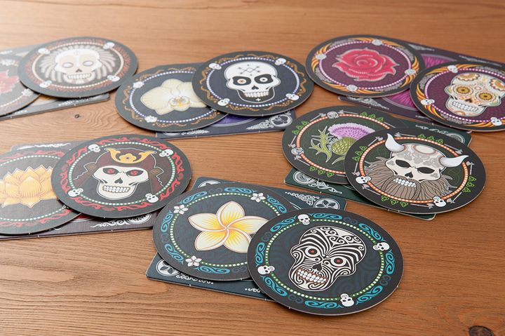 ファミリーキャンプは何をするのが正解？超快適に過ごすための簡単なテクニックを紹介！