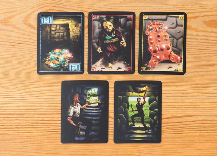 ファミリーキャンプは何をするのが正解？超快適に過ごすための簡単なテクニックを紹介！