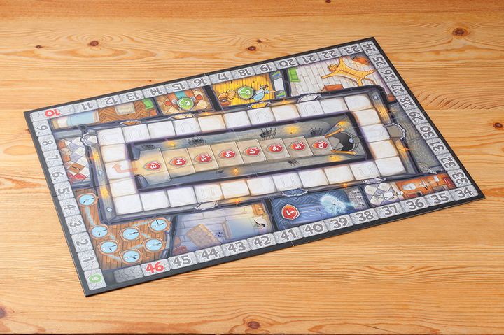 ファミリーキャンプは何をするのが正解？超快適に過ごすための簡単なテクニックを紹介！