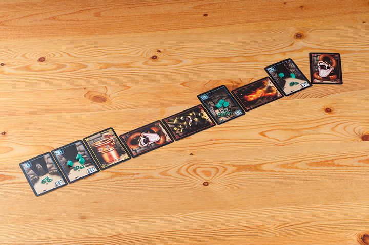 ファミリーキャンプは何をするのが正解？超快適に過ごすための簡単なテクニックを紹介！