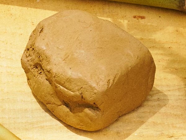 ファミリーキャンプは何をするのが正解？超快適に過ごすための簡単なテクニックを紹介！